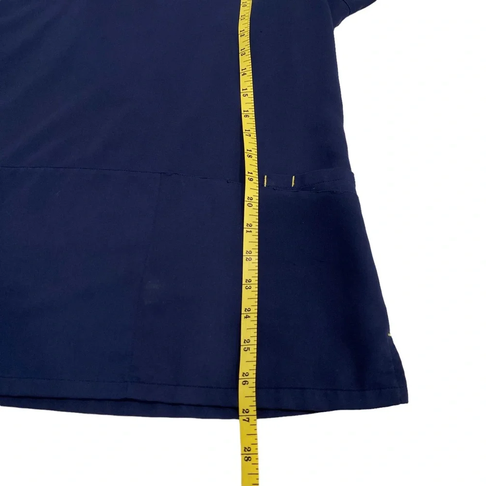 Figs Top - Picture 7 of 7